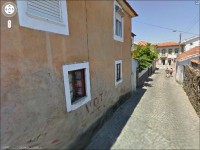 /album/casas-para-vender/pinh01-jpg2/