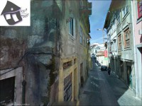 /album/casas-para-vender/v01-jpg3/