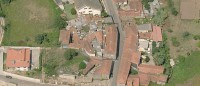 /album/rua-central-de-campos/cc02-jpg1/