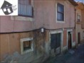 /album/casa1/csm01-jpg2/