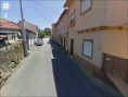 /album/casa1/csm03-jpg1/