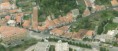 /album/casa1/csm06-jpg1/